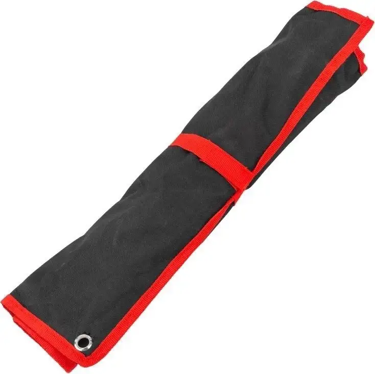 Набор ключей FORSAGE F-5141P (14 предметов) – фото товара