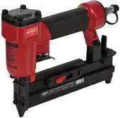ELITECH 0704.030400