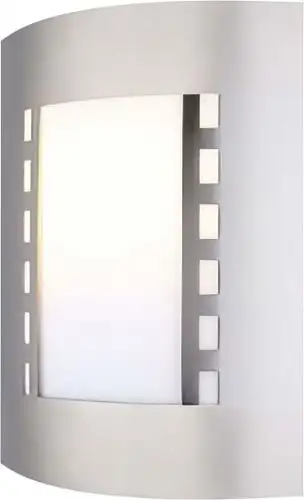 Бра GLOBO Orlando 3156 – изображение в каталоге