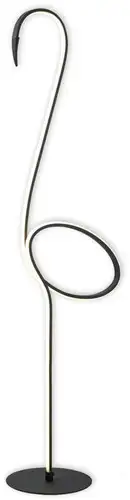 Торшер Lussole Murrieta LSP-0908 – изображение в каталоге