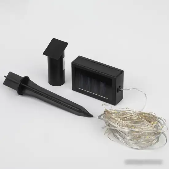 Световая сетка ЭРА ERAPS-SKW1 – фото товара