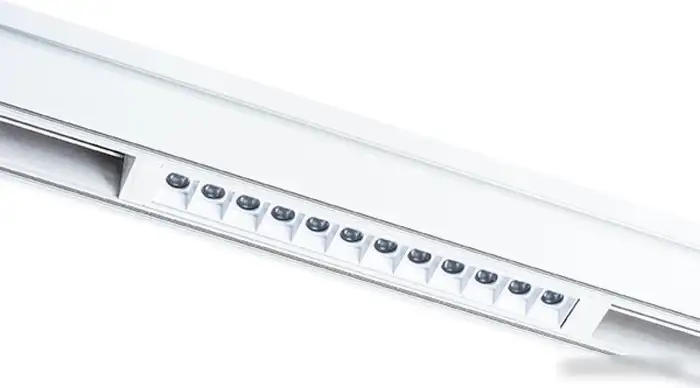 Трековый светильник Lightstar Teta 205116 – фото товара