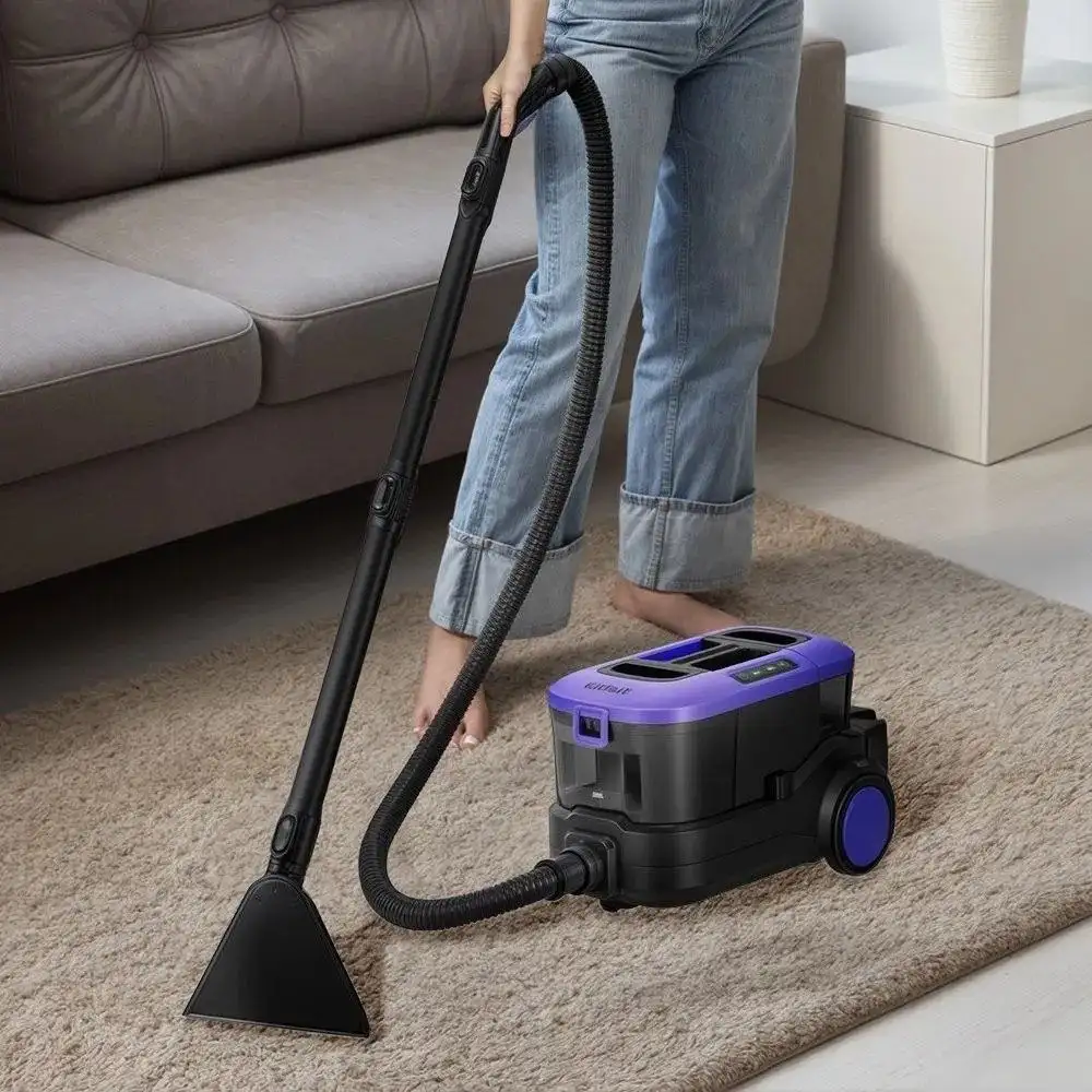 Пылесос Kitfort KT-5246 - фото товара