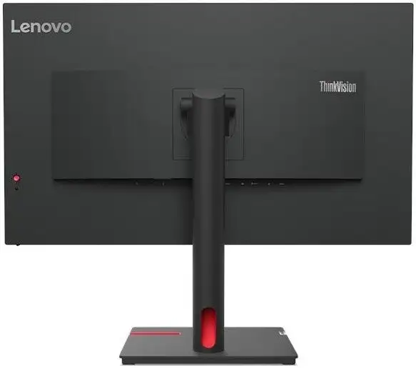 Монитор Lenovo ThinkVision T32h-30 63D3GAT1UK – фото товара