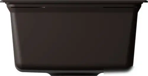 Кухонная мойка Omoikiri Daisen 42 ES 4997488 (espresso) - фото товара