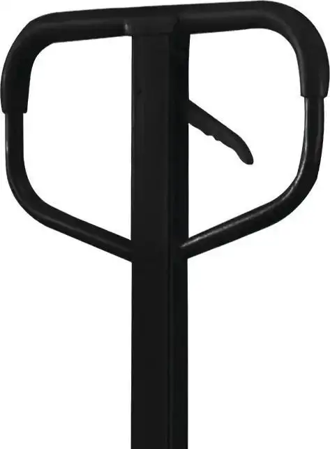 Рохля Foxster CW 25-1150x550-P/P – фото товара