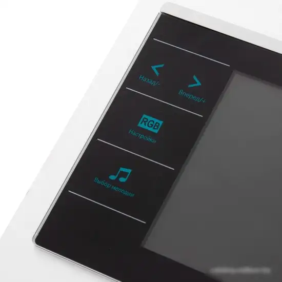 Видеодомофон Slinex SL-07 – фото товара