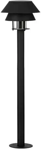 Садовый светильник Eglo Chiappera 900803