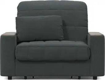 Кресло-кровать Moon Family 018 MF007761 – изображение в каталоге