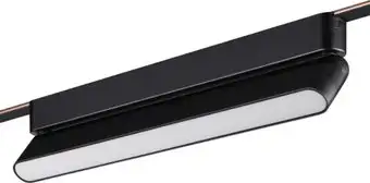 Трековый светильник Novotech Easy 359467 – изображение в каталоге