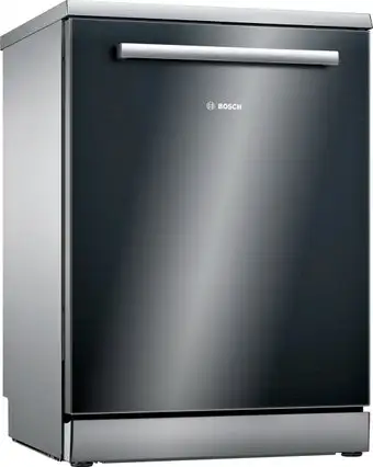 Отдельностоящая посудомоечная машина Bosch SMS4HMB62T - изображение в каталоге