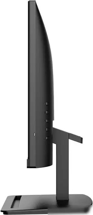 Монитор MSI Pro MP223 E2 – фото товара