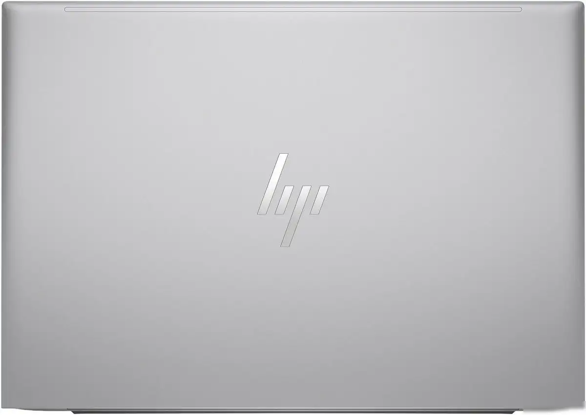 Рабочая станция HP ZBook Firefly 16 G11 A1VX6PT – фото товара