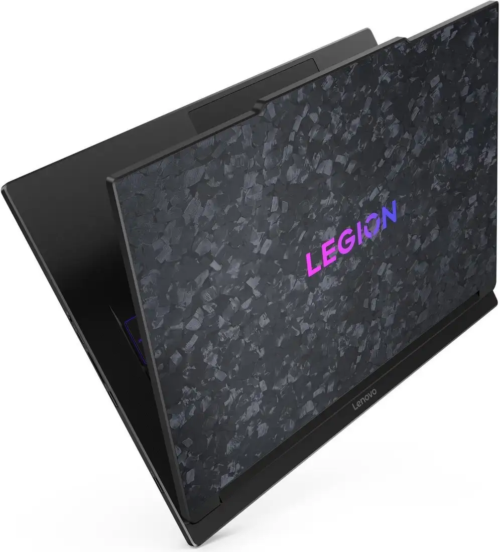 Игровой ноутбук Lenovo Legion 9 18IAX10 83EY0028RK – фото товара