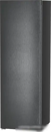 Морозильник Liebherr SFNbdd 5227 Plus NoFrost - фото товара