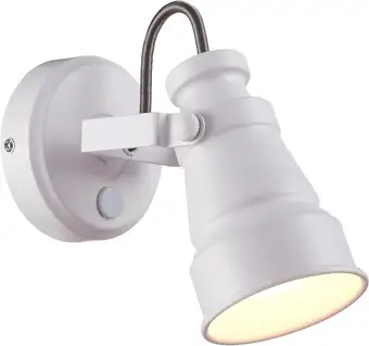 Спот Citilux Бейкер CL541510 – изображение в каталоге