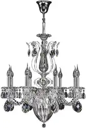 Люстра Lightstar Schon 790114 – изображение в каталоге