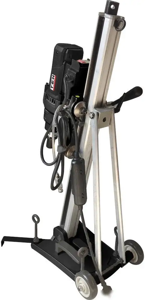 Сверлильный станок TEH TCD9240 – фото товара