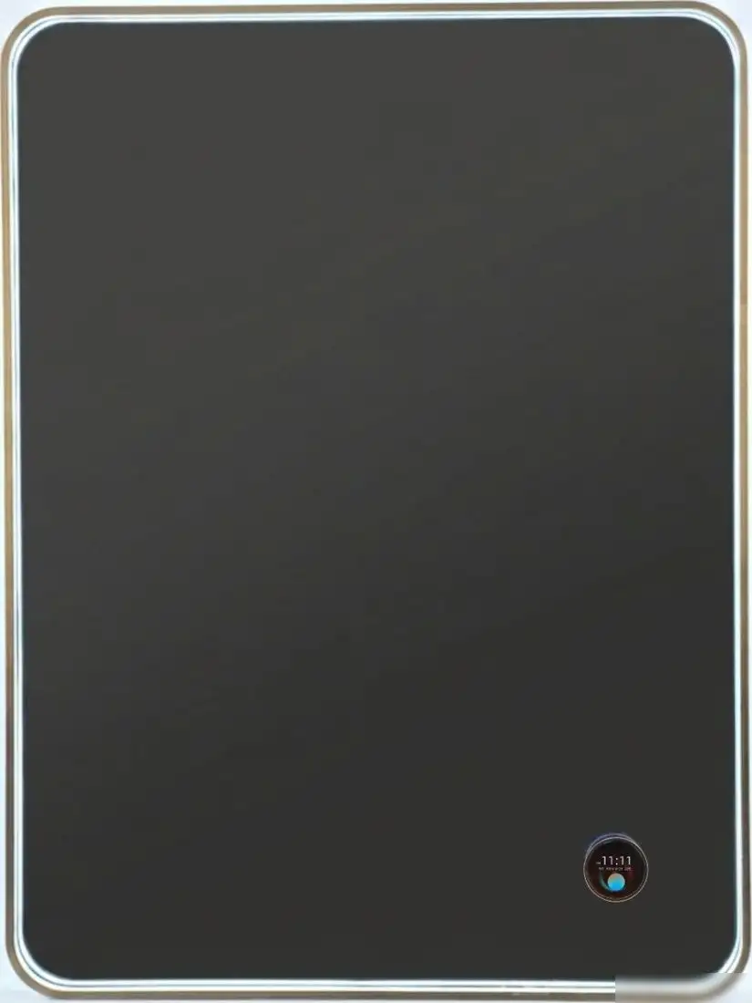 Roxen Зеркало Enry 510230-60GB – фото товара