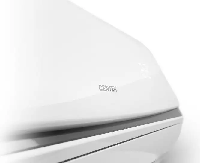 Кондиционер CENTEK CT-65B07+ - фото товара