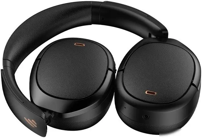 Наушники Edifier WH950NB V25 (черный) – фото товара