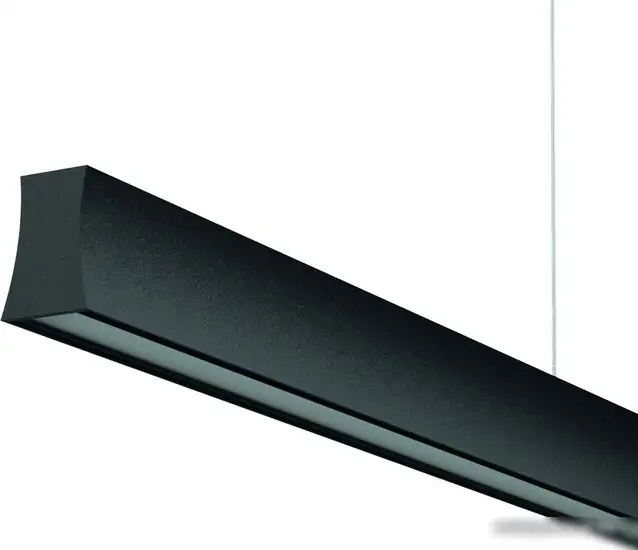 Подвесная люстра Mantra Hanok 7546 – фото товара