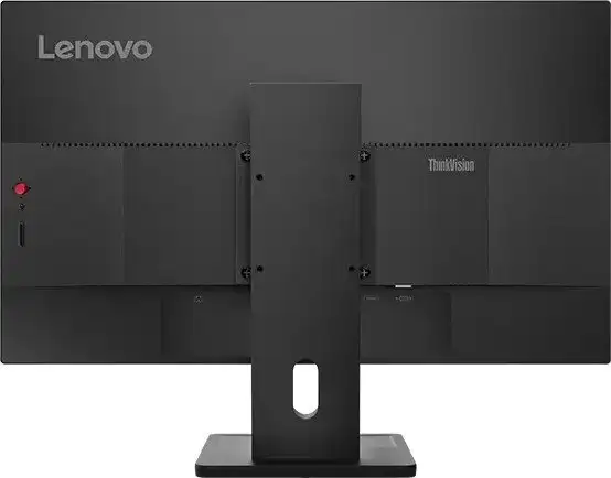 Монитор Lenovo ThinkVision E24-30 63EDMAT2UK – фото товара