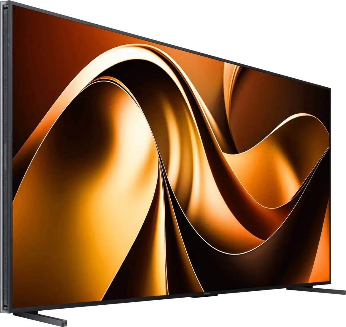 MiniLED телевизор Hisense 110UXNQ – фото товара