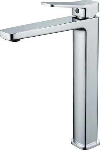 Смеситель Shevanik S9911 - изображение в каталоге