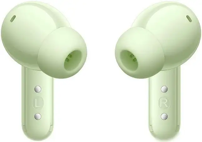HONOR Earbuds A Pro (зеленый, международная версия) – фото товара