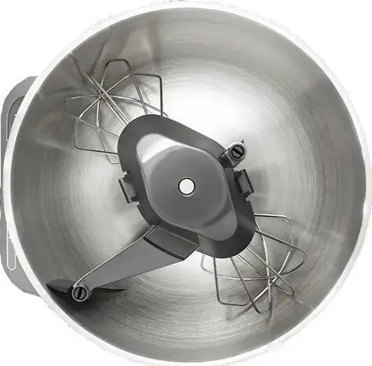 Планетарный миксер Atvel PowerMix 400521 - фото товара