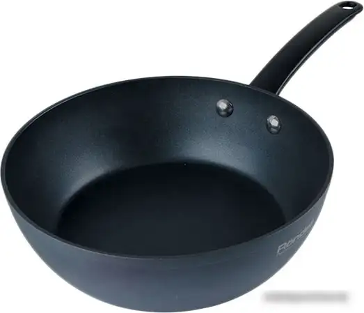 Сотейник Rondell RDA-797 – фото товара