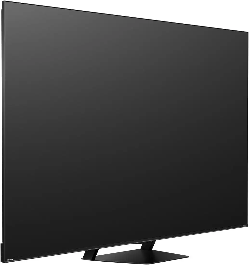 MiniLED телевизор Hisense 85U7S PRO – фото товара