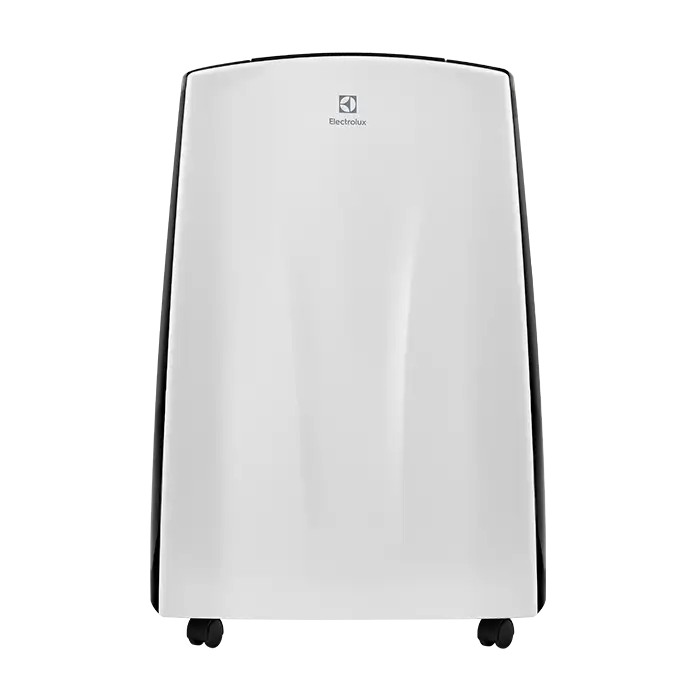 Кондиционер мобильный Electrolux Cool Power EACM-16 HP/N3 (НС-1123663) - подробное фото Кондиционер мобильный Electrolux Cool Power EACM-16 HP/N3 (НС-1123663) - фото товара