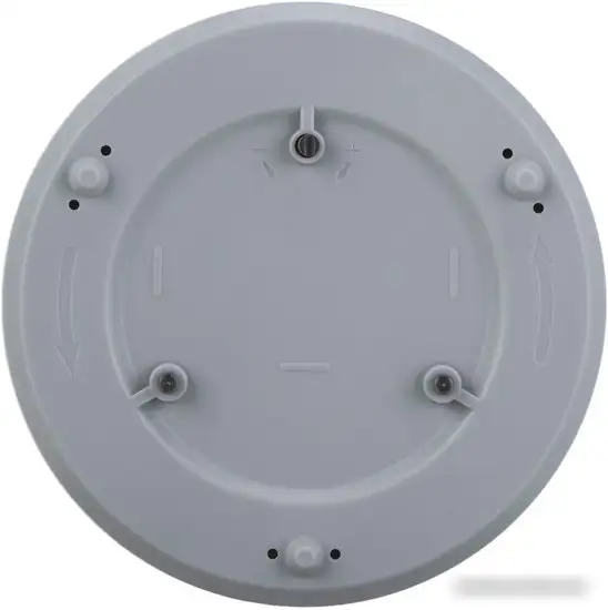 Датчик Dahua ARD912-W2 – фото товара