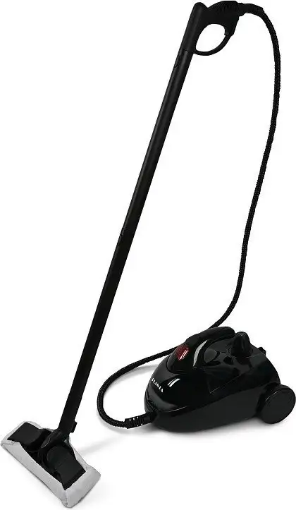 Пароочиститель Planta PL-SM04 - фото товара