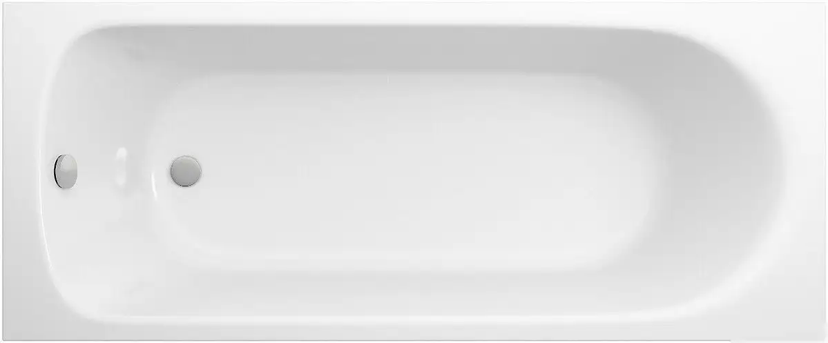 Ванна Asten Readle Weber AR0420-17070 - фото товара