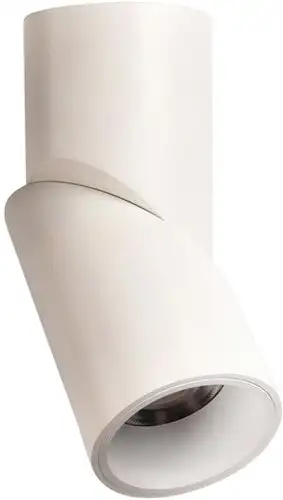 Спот Omnilux Arlate OML-101809-12 – изображение в каталоге