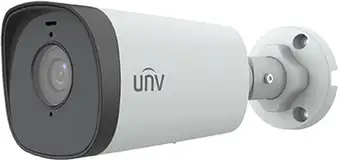 IP-камера Uniview IPC2314SB-ADF40KM-I0 – изображение в каталоге