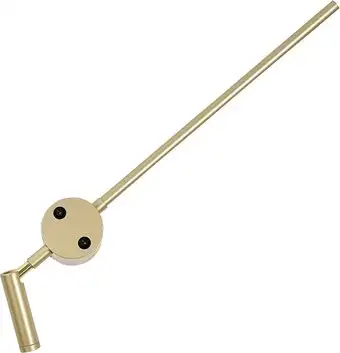 Бра F-Promo 4166-2W – изображение в каталоге