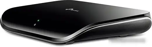 Коммутатор TP-Link TL-SG1005D – фото товара