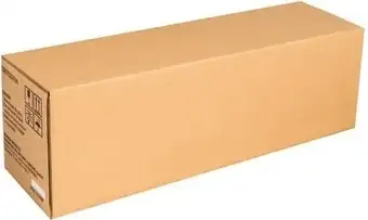 Тонер Rowe 497N06427 – изображение в каталоге