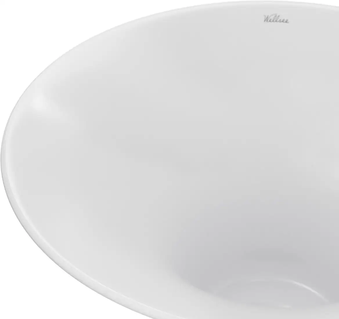 Умывальник Wellsee Cr?pe de France 336703000 - фото товара