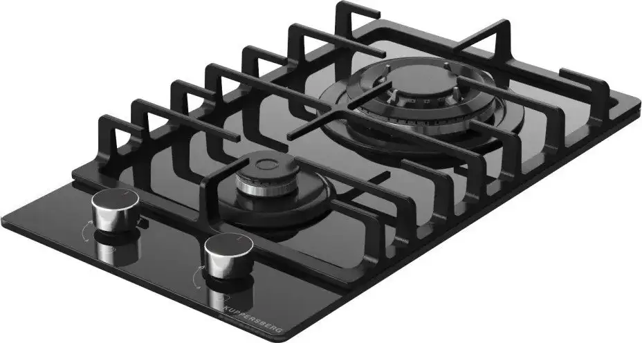 Варочная панель KUPPERSBERG FG 36 B - фото товара