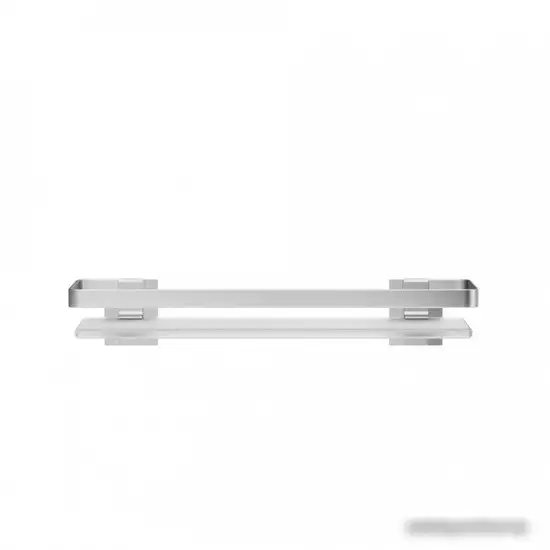 Полка для душа AM.PM Sense L A7455100 – фото товара