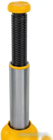 Бутылочный домкрат JCB TH908001 (8т) – фото товара