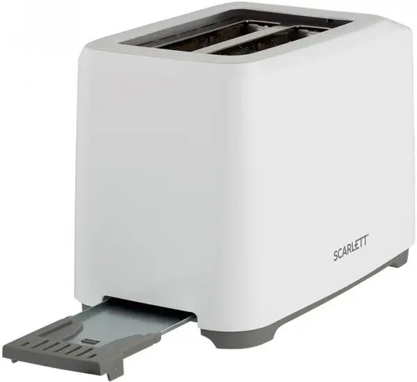 Тостер Scarlett SC-TM11019 – фото товара
