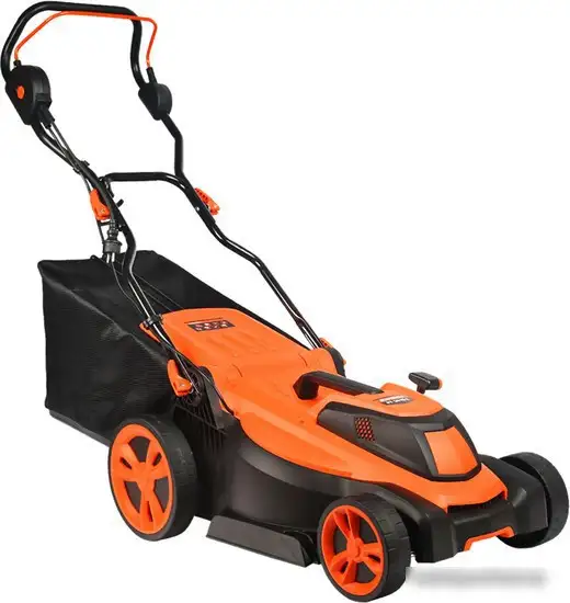 Газонокосилка Patriot PT 2043 E [512309236] – фото товара