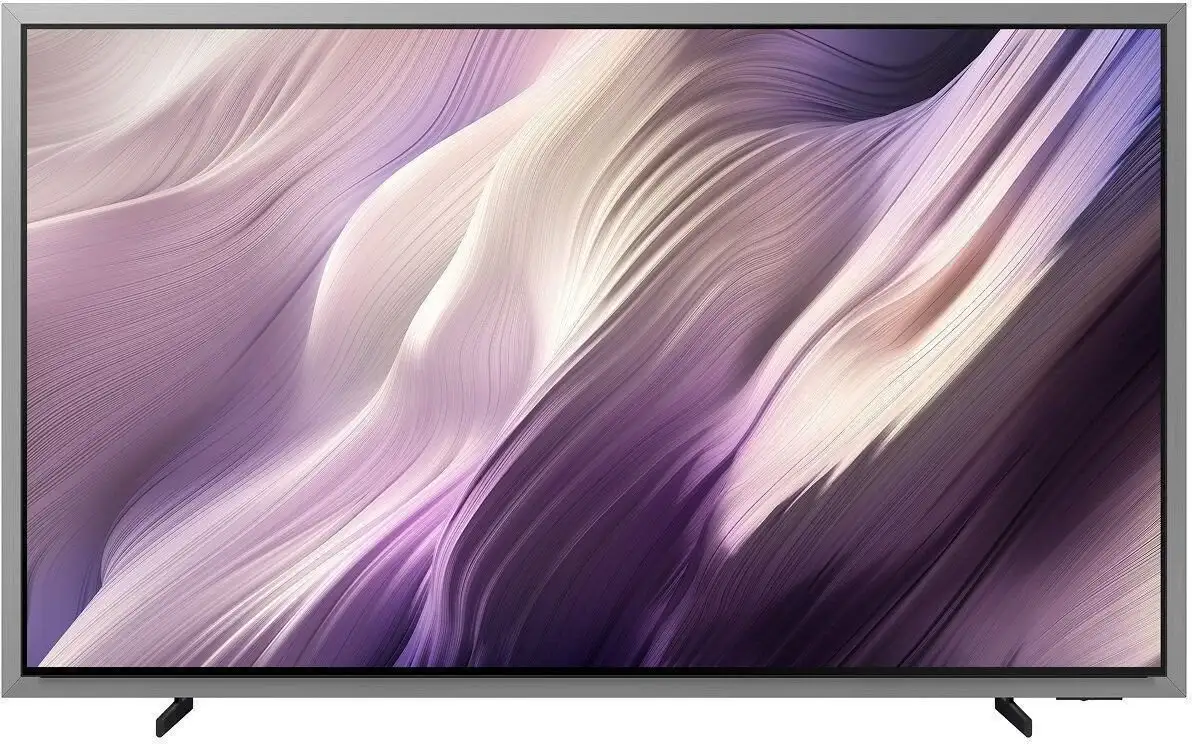 OLED телевизор Samsung OLED S95H 4K QE77S95HAEXPY – фото товара