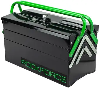 Раздвижной ящик RockForce RF-NTBC122
